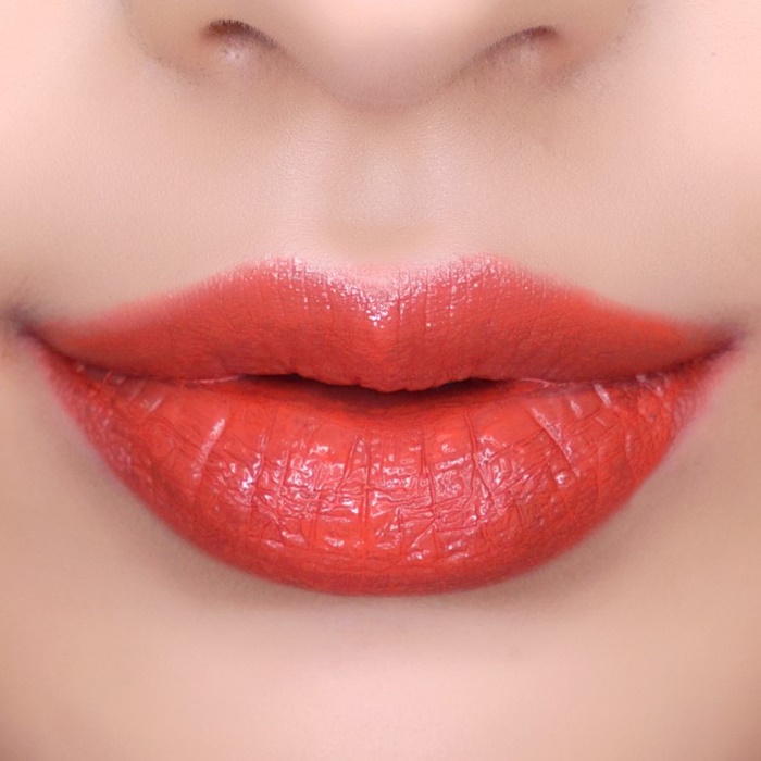 missha lip (17)