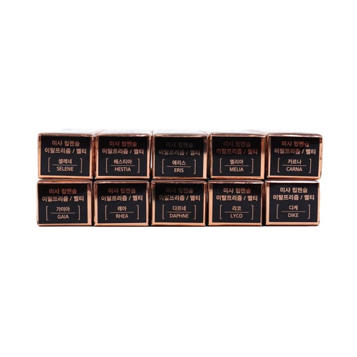 missha lip (3)
