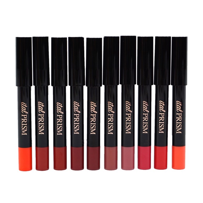 missha lip (4)