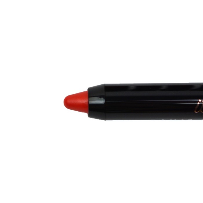 missha lip (6)