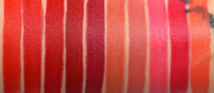 missha lip (7)