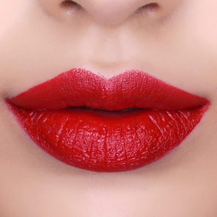 missha lip (9)