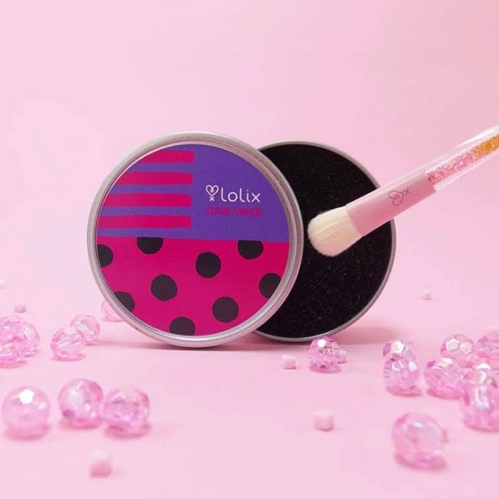 new lolix02