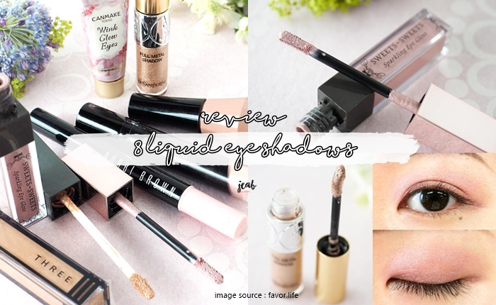 page liquid eye shadow