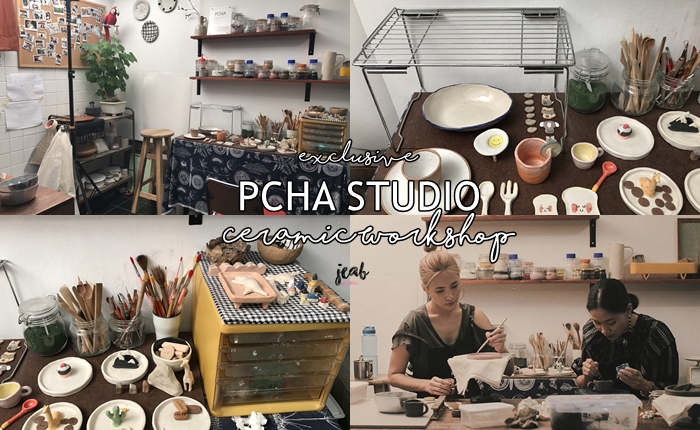 page pcha