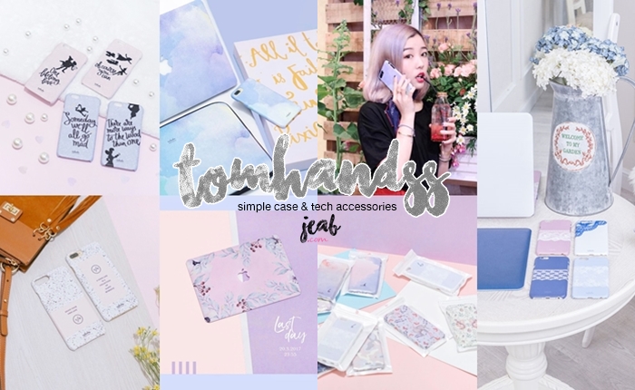 page tomhandss original