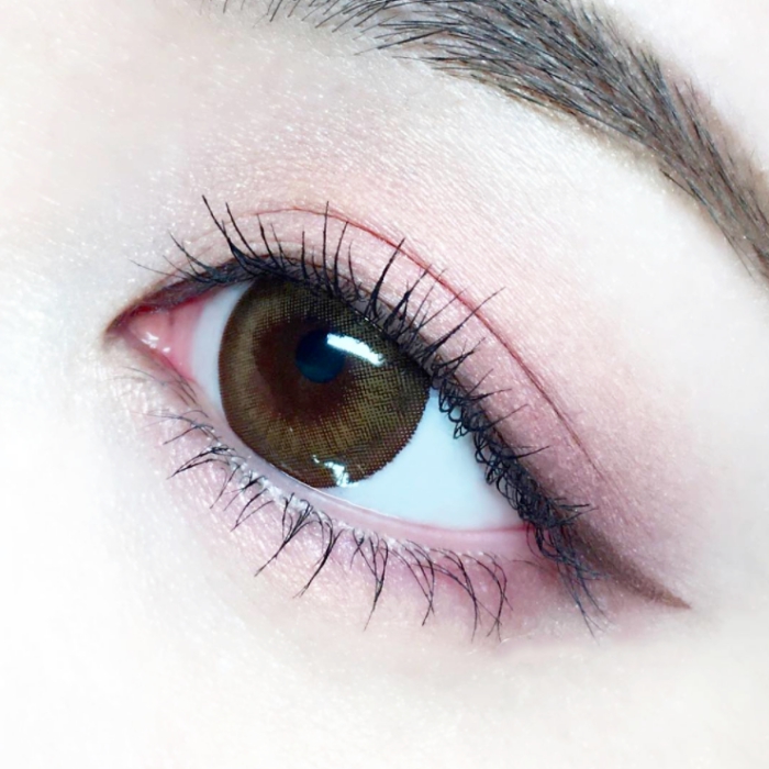 resizeeye72