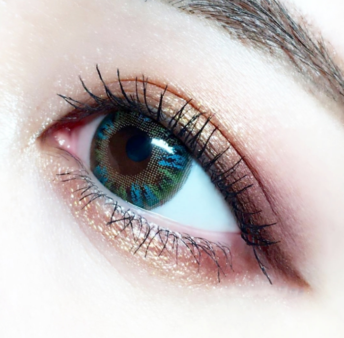 resizeeye74