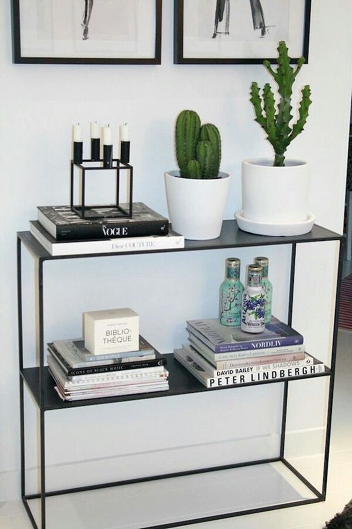 shelve (1)