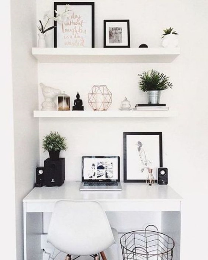 shelve (2)