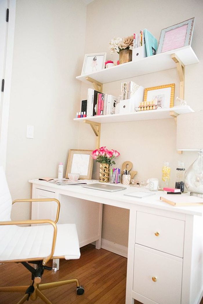 shelve (3)