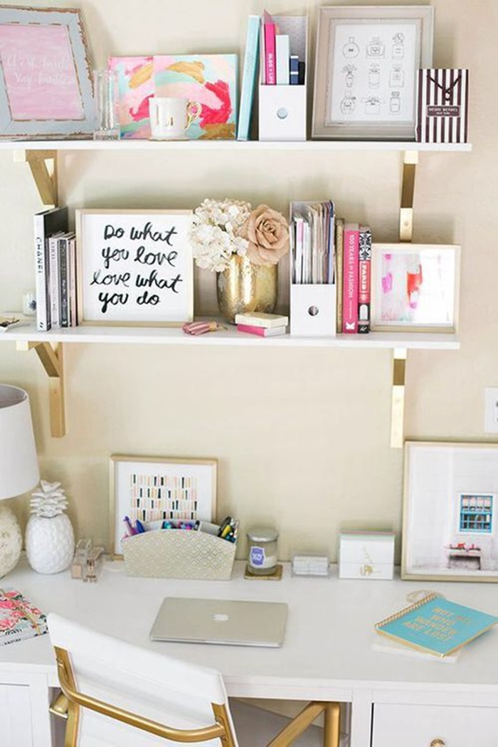 shelve (6)