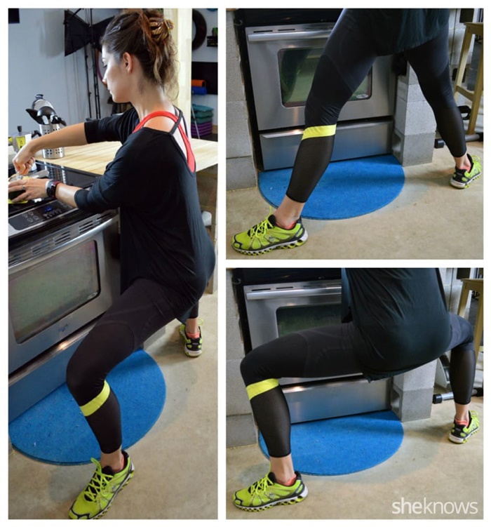 wide-leg-squat-collage_ypikpz
