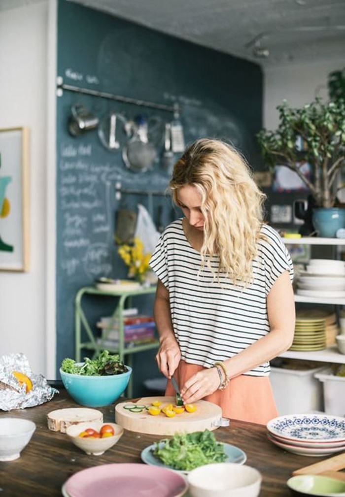 workout when cooking (3)