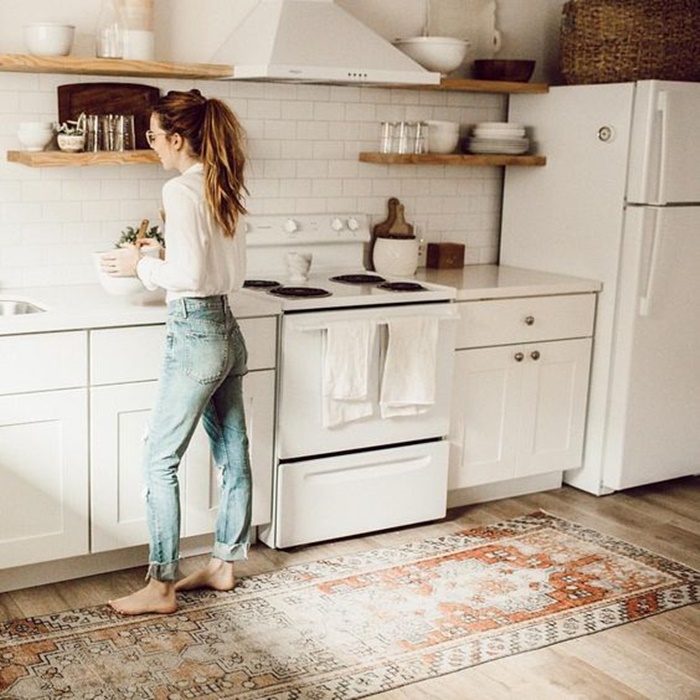workout when cooking (6)