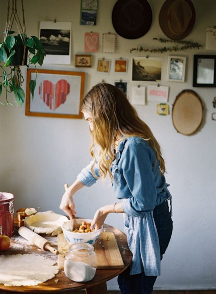 workout when cooking (7)