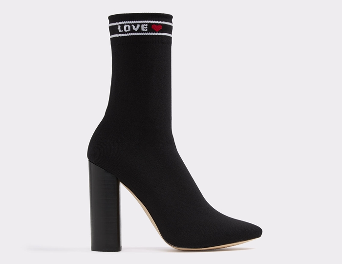 10.Aldo-sock-heels