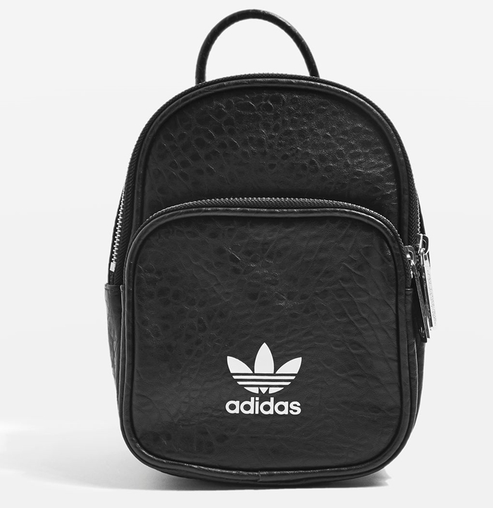 5.adidas-bp