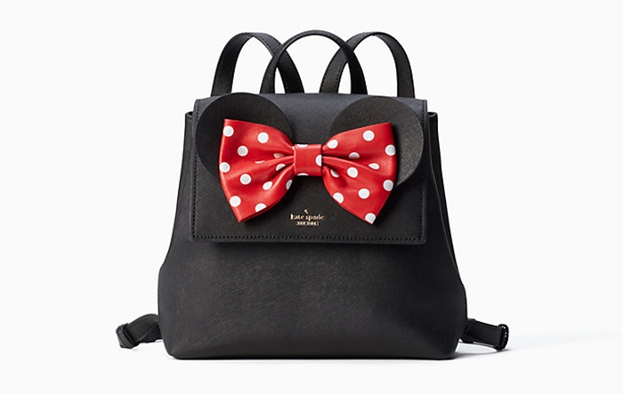 9.KateSpade