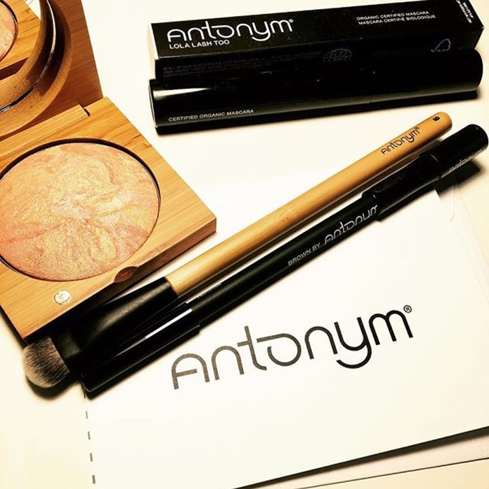 Antonym (7)