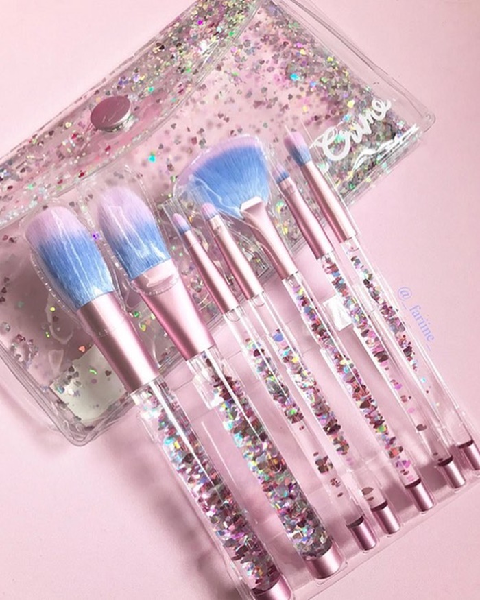 Aquarium Liquid Glitte (1)