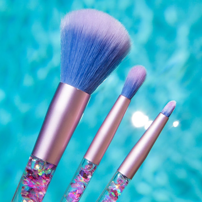 Aquarium Liquid Glitte (3)