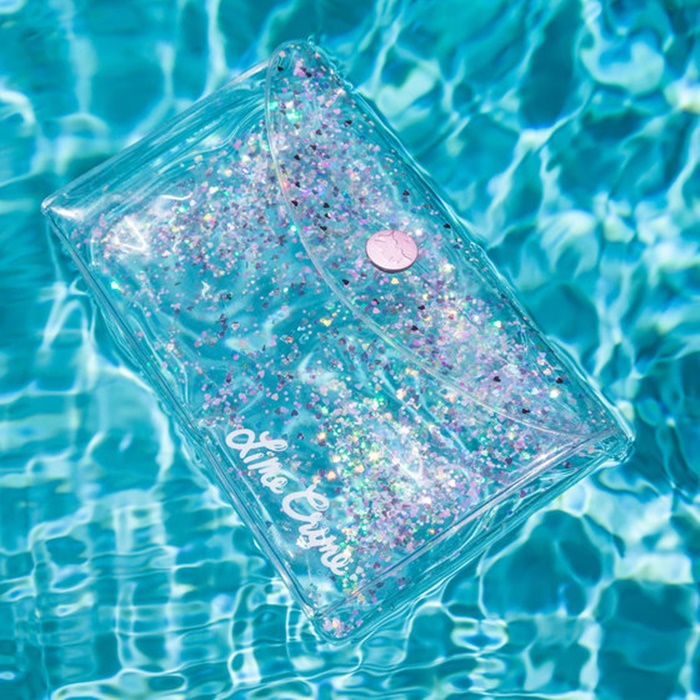 Aquarium Liquid Glitte (4)