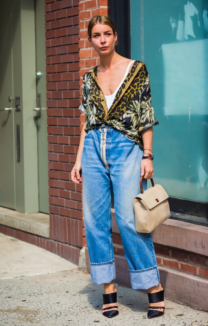 Comfort-Fashion-jeans