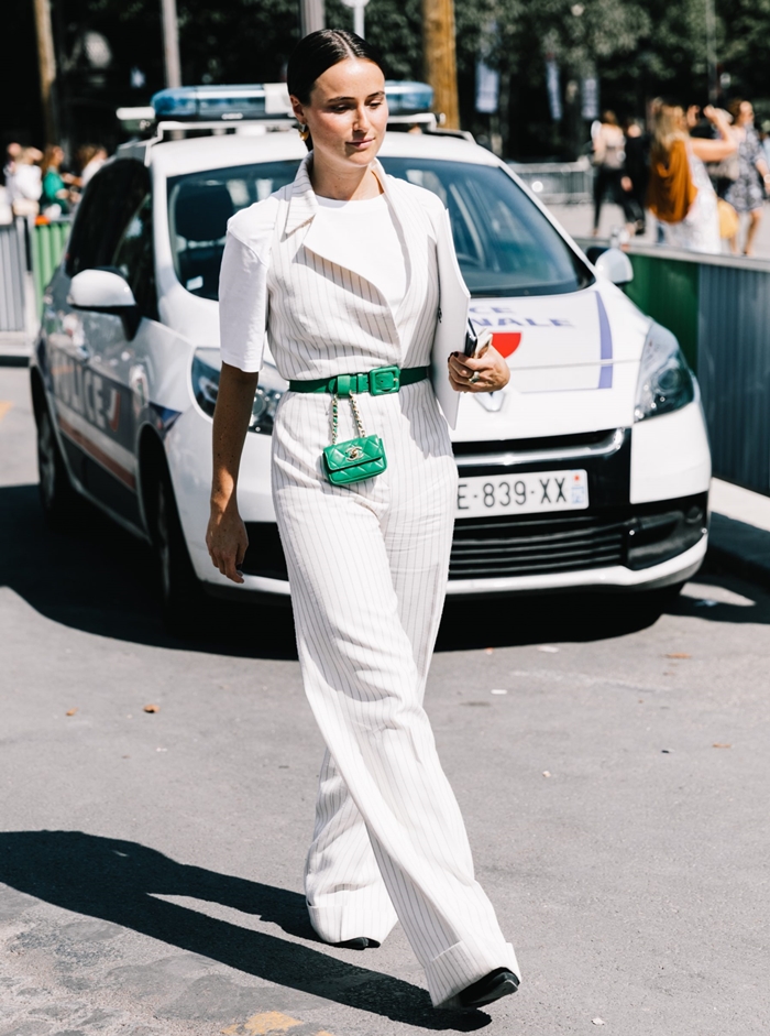 Comfort-Fashion-jumpsuit-1