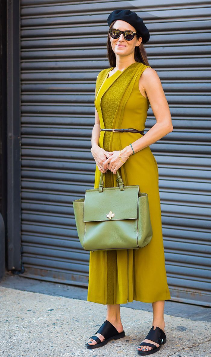 Comfort-Fashion-mini
