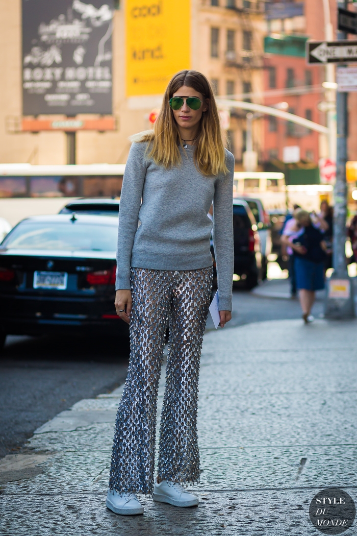 Comfort-Fashion-sneakers