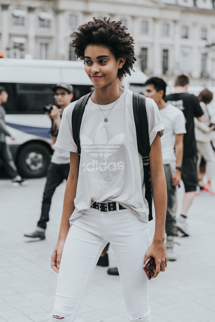 Comfort-Fashion-tee