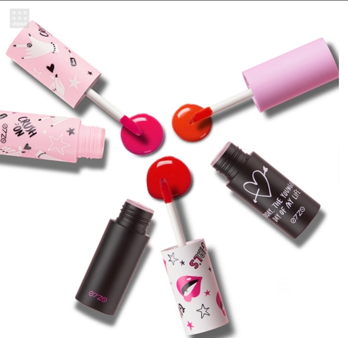 DAISO (2)