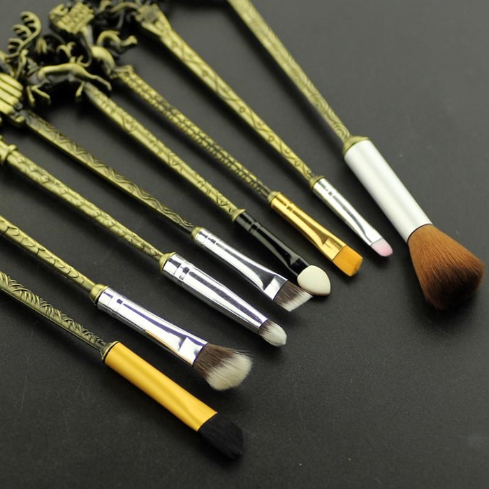 Game of Thrones Brushes (7)