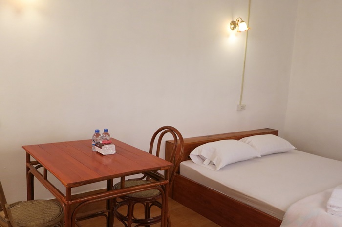 Kongkeo Guesthouse 1