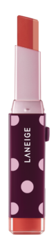 LANEIGE_YCH_Two Tone Matte Lip Bar_No.4_Open_Front_170612_DF