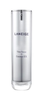 Laneige Time Freeze Essence EX