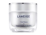 Laneige Time Freeze Intensive Cream EX