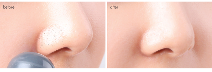TAKO PORE BLACKHEAD SCRUB STICK (7)