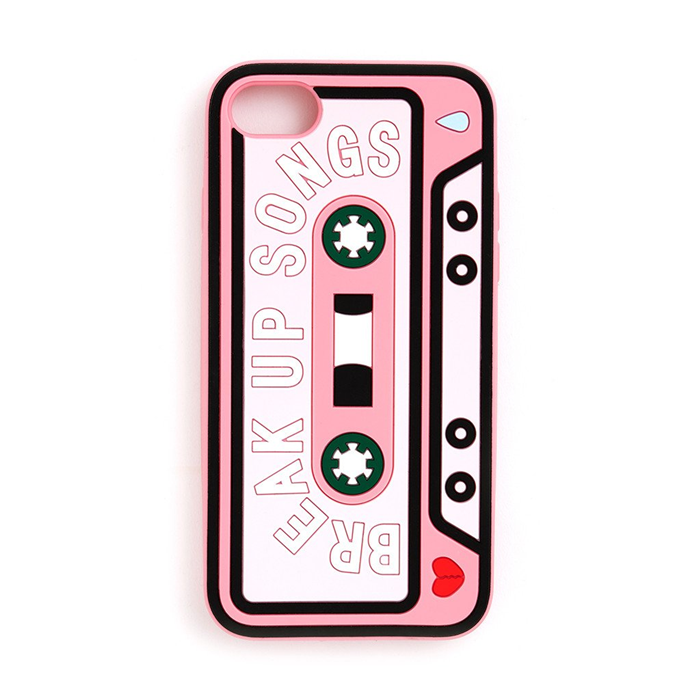 bando tech accessories (3)