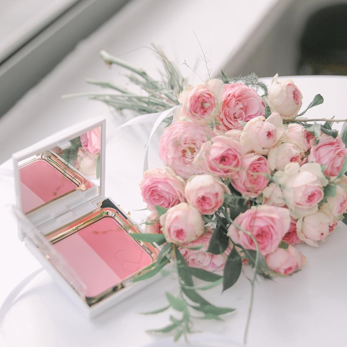 blush1