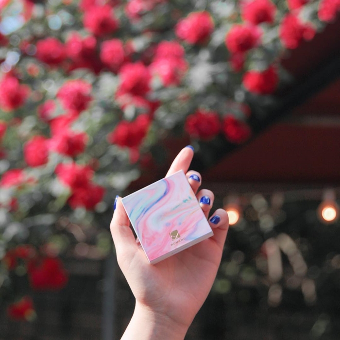 blush4