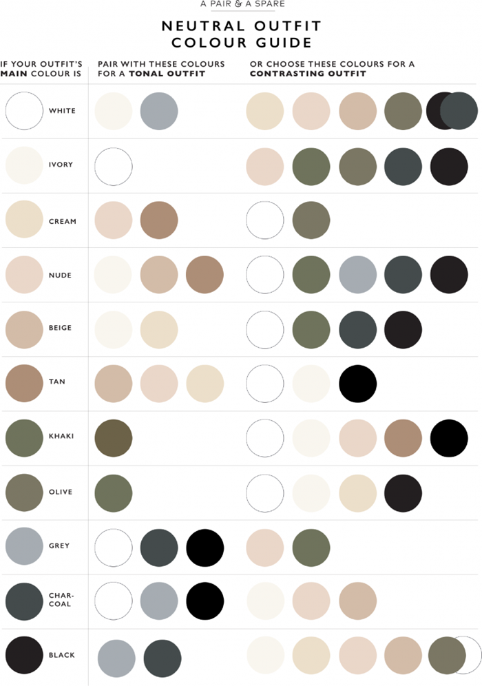 color chart for mix & match (1)