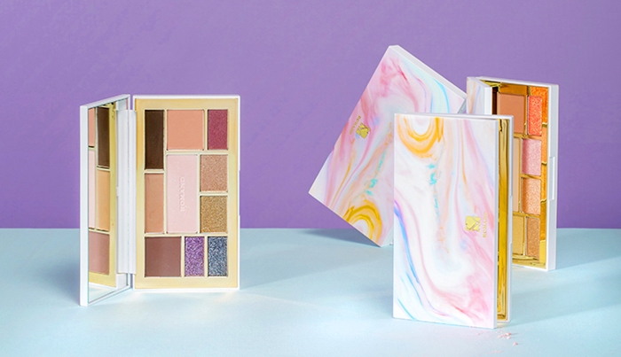 eyepalette4