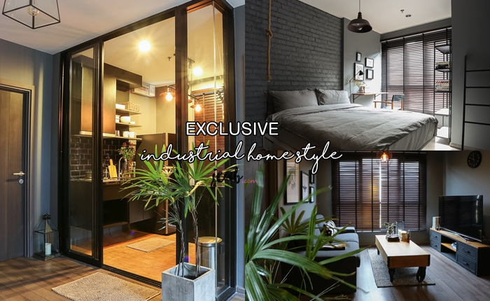 how-to-decor-industial-home-style (1)