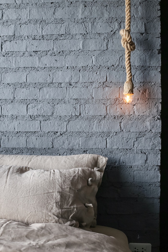 how-to-decor-industial-home-style (12)