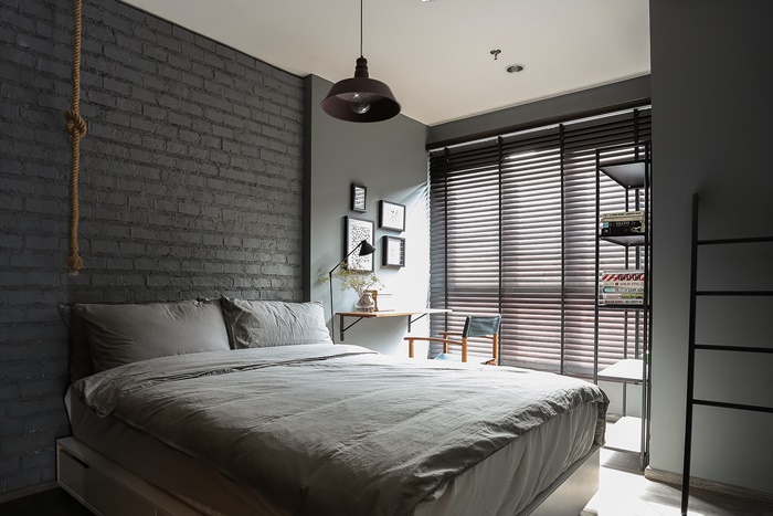 how-to-decor-industial-home-style (2)