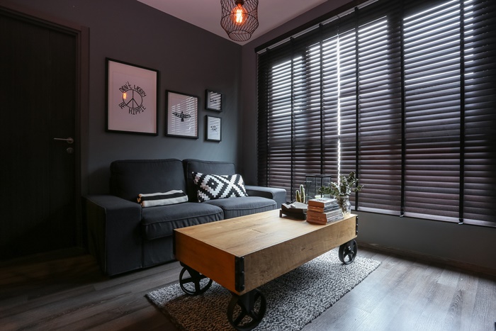 how-to-decor-industial-home-style (5)