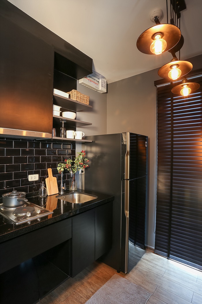 how-to-decor-industial-home-style (6)