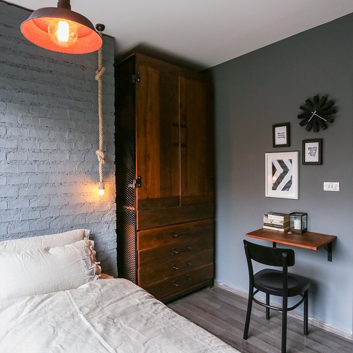 how-to-decor-industial-home-style (7)